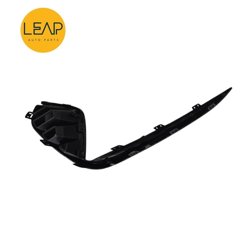 BYD Seal DM-i Front Bumper Trim Right & Left (2024)