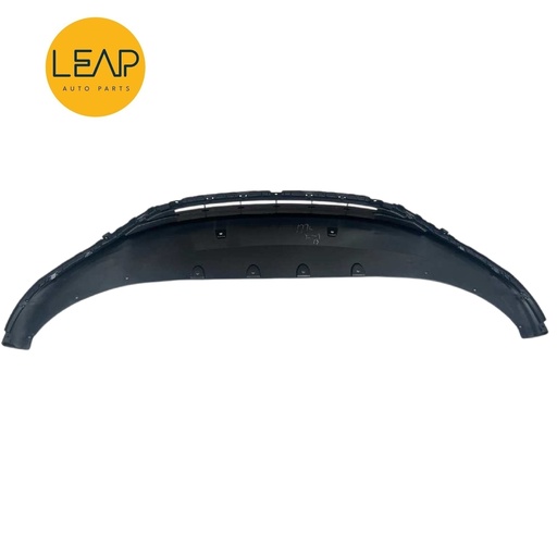 BYD Seal DM-i Lower Front Bumper Cover (2024)