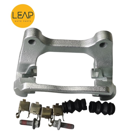 BYD Seal DM-i Rear Brake Caliper & Support Kit Right & Left (2024)
