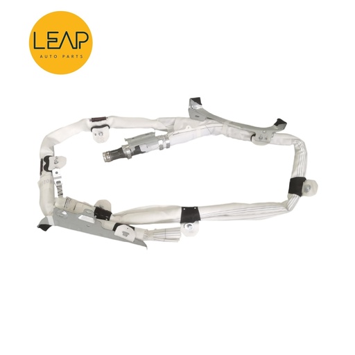 BYD Seal DM-i Side Curtain Airbag Module Right & Left (2024)