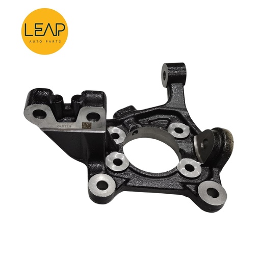 BYD Seal DM-i Front Knuckle Kit Right & Left (2024)