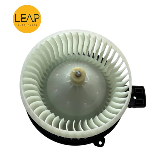 BYD Seal DM-i Front Blower Assembly (2024)