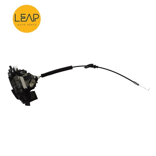 BYD Seal DM-i Door Lock Assembly Set Front & Rear (2024)