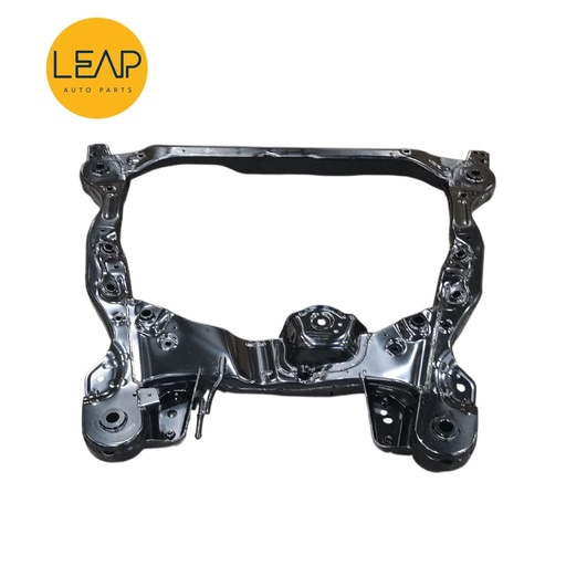 BYD Seal DM-i Front & Rear Subframe Assembly Set (2024)