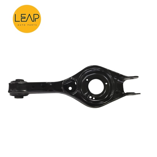 BYD Seal DM-i Rear Suspension Arm & Tie Rod Set (2024)