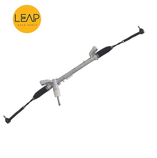 Steering Linkage Outer Ball Joint Assembly