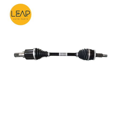 BYD Seal DM-i Front Drive Shaft Assembly Right & Left (2024)