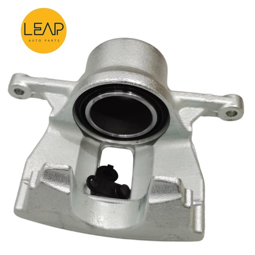 BYD Seal DM-i Front Brake Caliper & Mounting Kit Right & Left (2024)