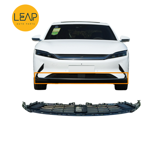 BYD Han EV Front Bumper Lower Body (2020-2022)
