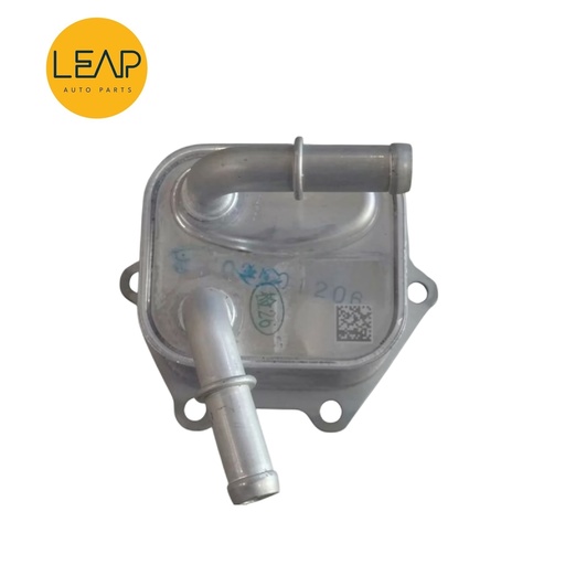 BYD Seal DM-i Oil Cooler Assembly (2024)