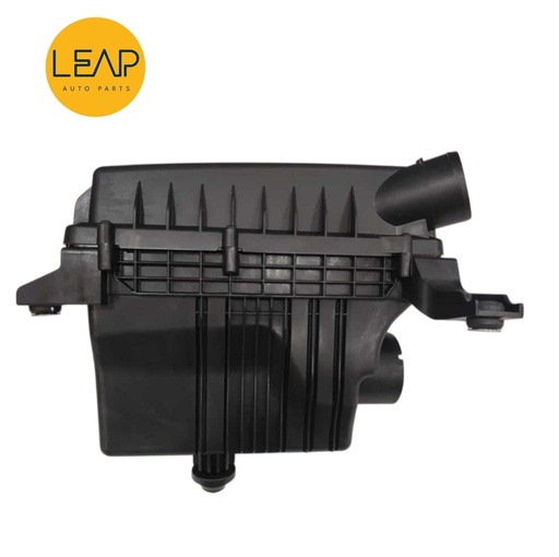 BYD Seal DM-i Air Intake & Air Filter Assembly Set (2024)