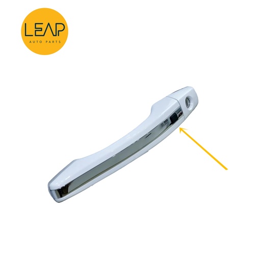 Geely Emgrand EC718/ 715 EC7-RV Outer Door Handle (2008-2013)