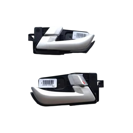 Geely New Emgrand EC7 Inner Handles (2014-2017)