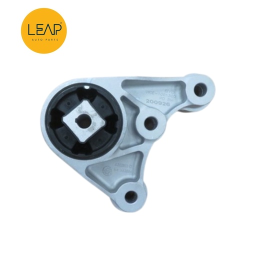 BYD Han EV Powertrain Front Suspension Bracket Assembly (2023)