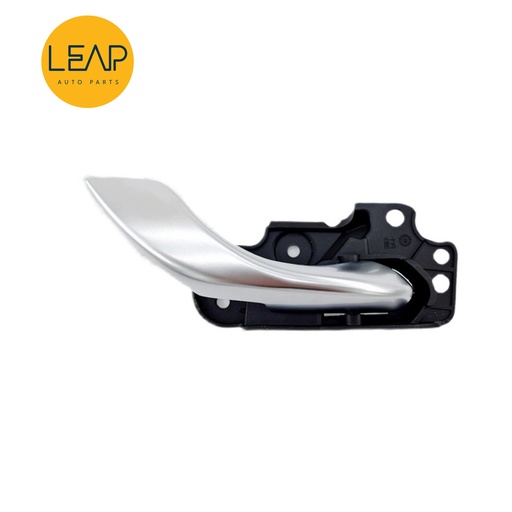 Geely New Emgrand Vision S1 X3 Door Inner Hand (2018-2021)