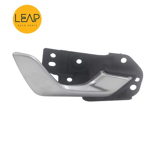 Geely Emgrand GS Inner Door Handle (2015-2019)