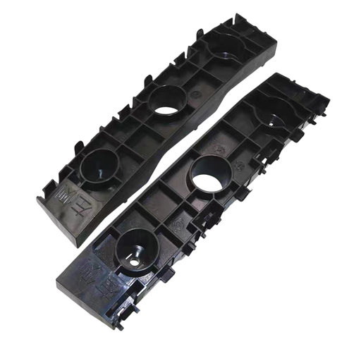 Dongfeng A30 Front Bumper Brakets
