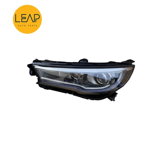 Hongqi H5/ HS5 LED Xenon Headlight Assembly (2018-2020)