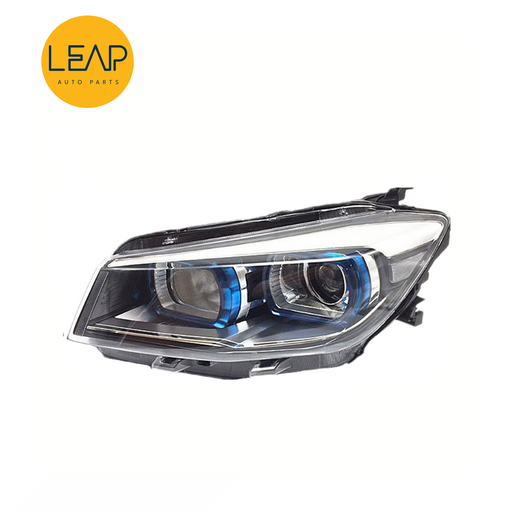 Changan CS75 Headlight Assembly (2012-2020)