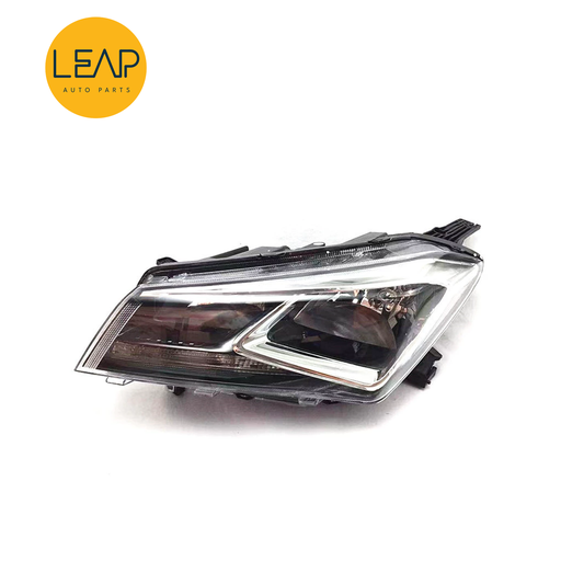 Changan CS15 Headlight Assembly (2015-2017)
