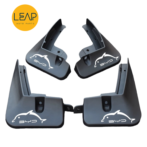 BYD Dolphin Fender (2021-2023)