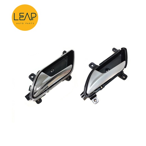 Dongfeng Feng Shen AX7 Door Inner Handle (2015-2018)