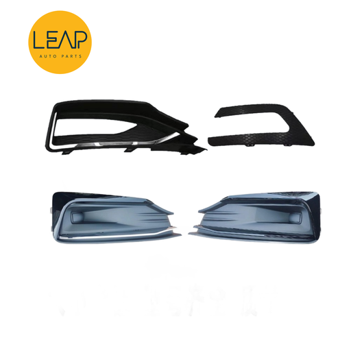 DongFeng Feng Shen A60/ E70 Fog Lamp Frame (2019-2021)