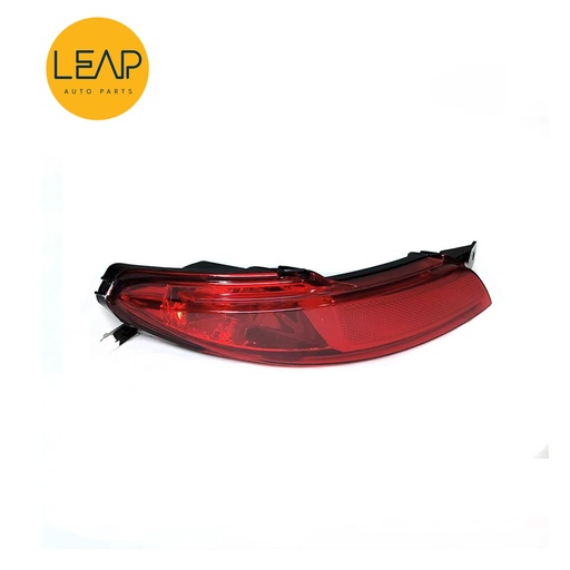 Dongfeng Feng Shen A60/ E70 Rear Fog Lamp (2019-2021)
