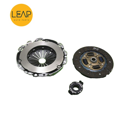 Dongfeng Feng Shen S30/ H30 CROSS/ A30/ A60/ AX3/ AX7 Clutch 3 Piece