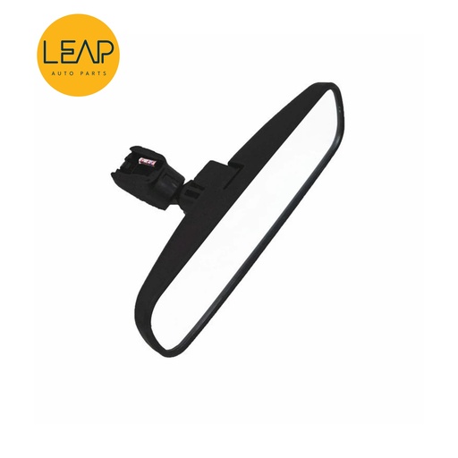 Dongfeng Feng Shen A60/ E70/ AX7/ S30/ H30/ A30/ AX3 Interior Rearview Mirror