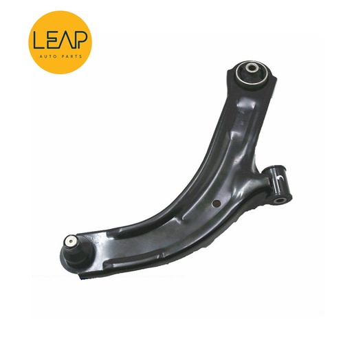 Dongfeng Feng Shen A60/ E70 Triangular Suspension Arm (2019-2021)