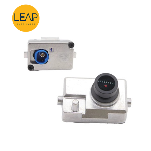 BYD Yuan Plus/ ATTO3/ Qin/ Song/ Han/ Dolphin Recorder Camera