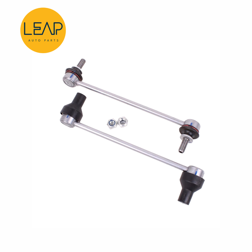 BYD Tang DM/ Qin/ Song Pro/ Qin PLUS/ Han EV Front Balance Bar Ball Joint