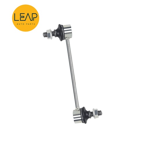 Changan CS75/ CS55/ CS15/ CS35/ CS95/ EADO Balance Rod Ball Joint DT (Single)