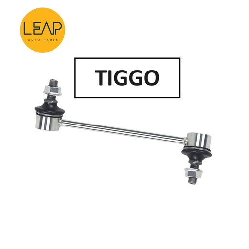 Chery Arrizo 5e Ai/ Tiggo 8/ GX/ M7 vertical tie rod balance bar ball joints