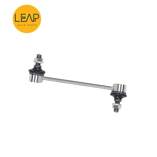 Haval H6/ M6/ H9/ H1/ H2/ H3/ H5/ H4/ F7/ H8 Balance Bar Ball Joint