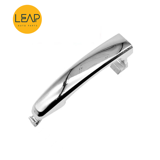 Changan CS35/ EADO Door Handle (2012-2015)