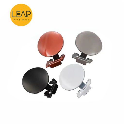 Changan CS35 Fuel Tank Door