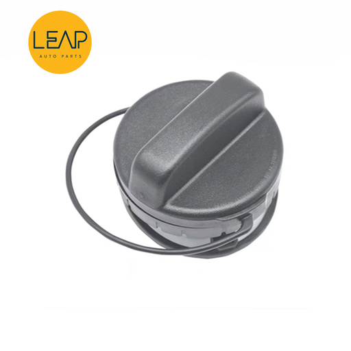 Changan CS35 Fuel Filler Cover