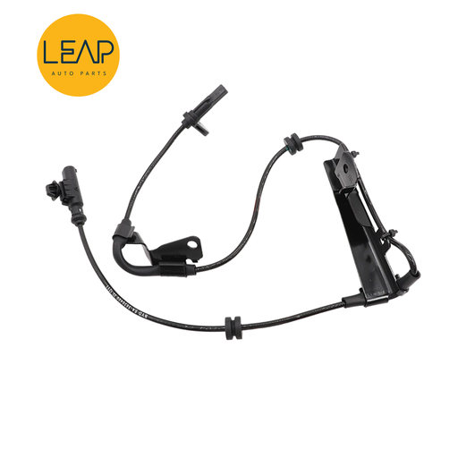 BYD Song DM/ EV/ MAX/ Yuan, ABS Sensor Wheel Speed Sensor (2015-2018)