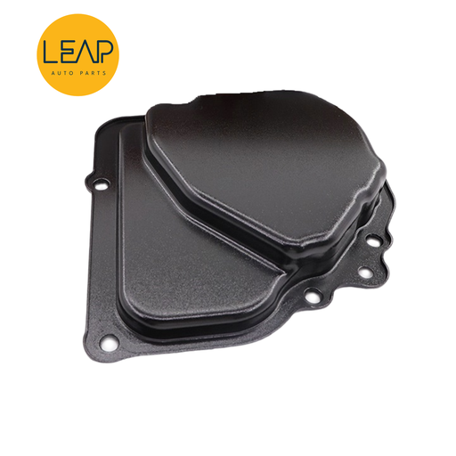 BYD Tang/ Song/ Song MAX/ S7/ S6 Gearbox Oil Pump Rear End Cover Seal (2011-2018)