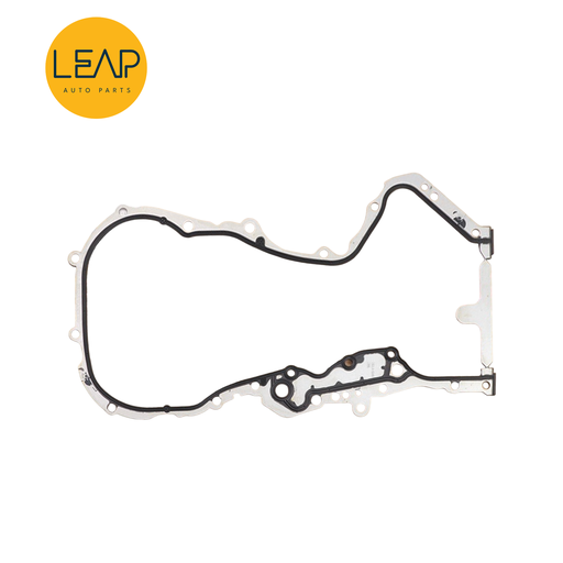 BYD Surui/ S6/ Qin G5/ Yuan S7/ Song DM/ MAX Timing Cover Gasket Original 1.5T