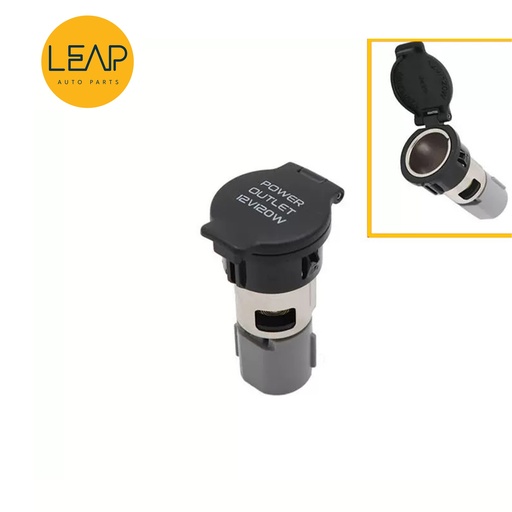 Geely Emgrand GS GL/ COOLRAY/ Vision S1 Power Cigarette Lighter 