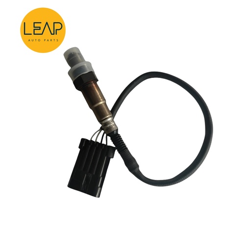 Geely Emgrand EC7/ Panda/ Vision/ AZKARRA, Front/Rear Oxygen Sensors
