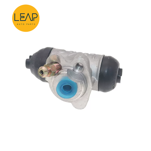 Geely King Kong/ Golden Eagle/ FAW Weizhi, Rear Brake Cylinder Model QD1641