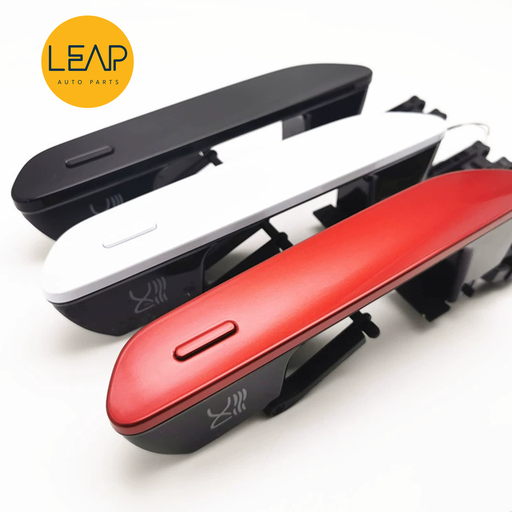 BYD Han EV/ DMI Outer Handle Door Assembly (2020-2023)