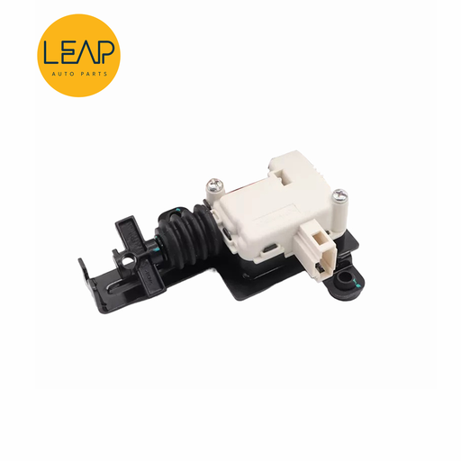 BYD Yuan EV/ e1/ S2/ Pro Rear Back Door Lock