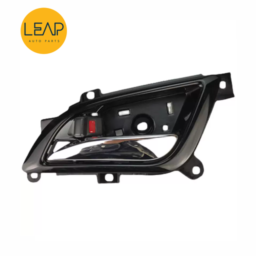 BYD Tang S7/ EV Inner buckle hand Assembly