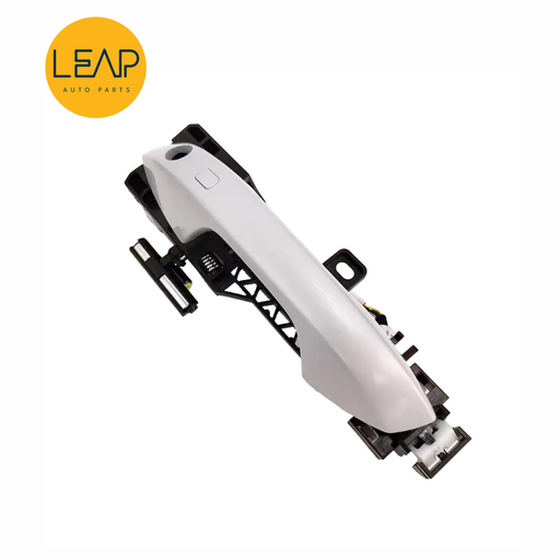 BYD Yuan PLUS (ATTO 3) Outer Handle Assembly (2022-2024)