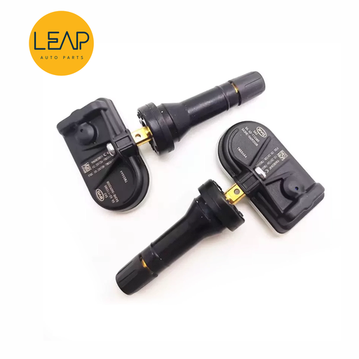 BYD Song PLUS DM-i/ SEAL U/ Song PLUS EV/ Yuan PLUS/ ATTO3 / e9 Tire Pressure Monitoring Module Valve Sensor